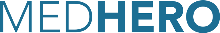 MEDHERO